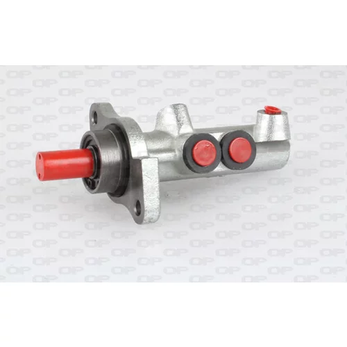 Hlavný brzdový valec OPEN PARTS FBM1376.00