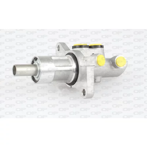 Hlavný brzdový valec OPEN PARTS FBM1424.00