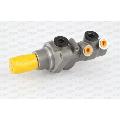 Hlavný brzdový valec OPEN PARTS FBM1454.00