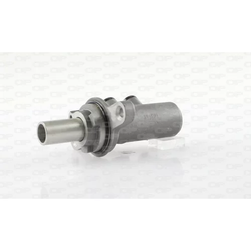 Hlavný brzdový valec OPEN PARTS FBM1485.00