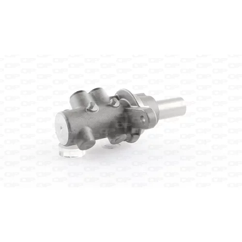 Hlavný brzdový valec OPEN PARTS FBM1489.00