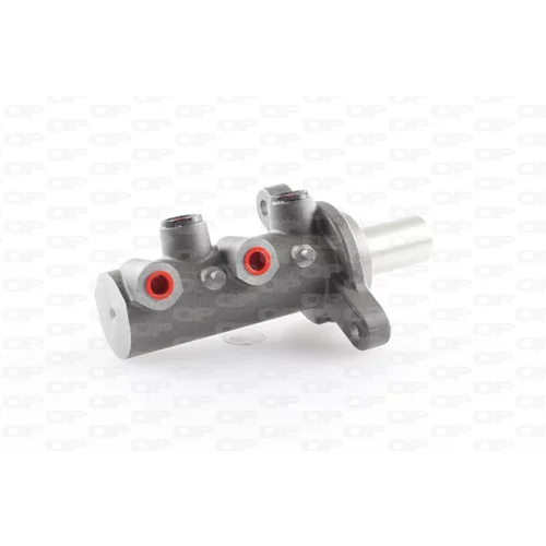 Hlavný brzdový valec OPEN PARTS FBM1501.00