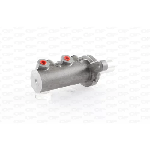 Hlavný brzdový valec OPEN PARTS FBM1503.00