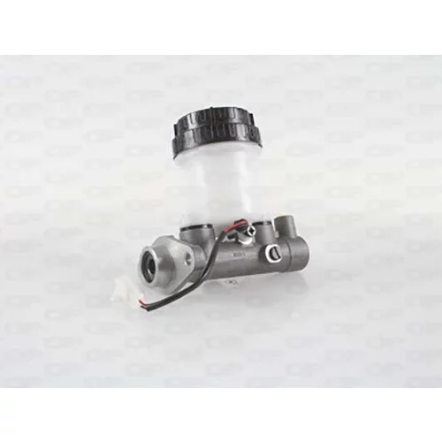 Hlavný brzdový valec OPEN PARTS FBM1516.00