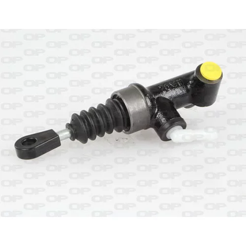 Hlavný spojkový valec OPEN PARTS FCM2069.00