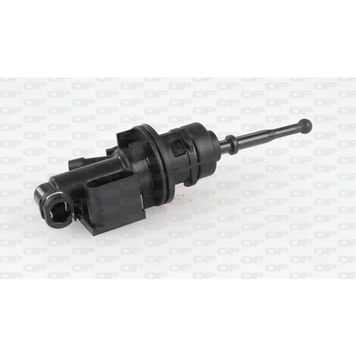 Hlavný spojkový valec OPEN PARTS FCM2076.00