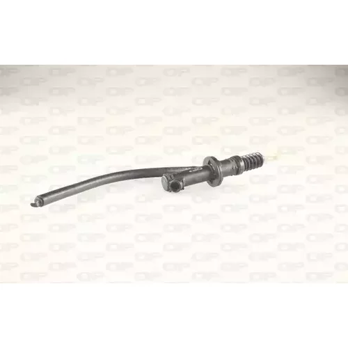 Hlavný spojkový valec OPEN PARTS FCM2264.00