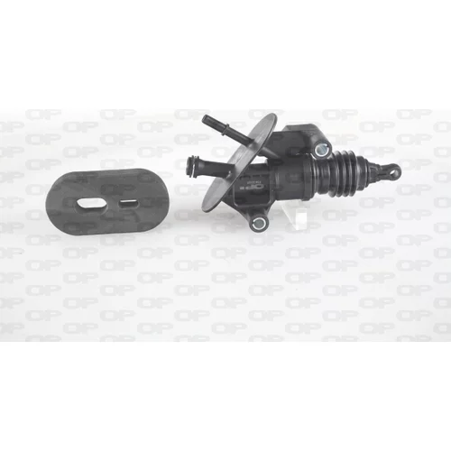 Hlavný spojkový valec OPEN PARTS FCM2269.00