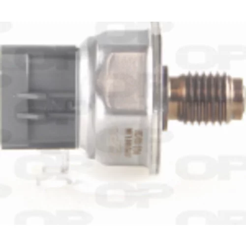 Senzor tlaku paliva OPEN PARTS FPS1011.00