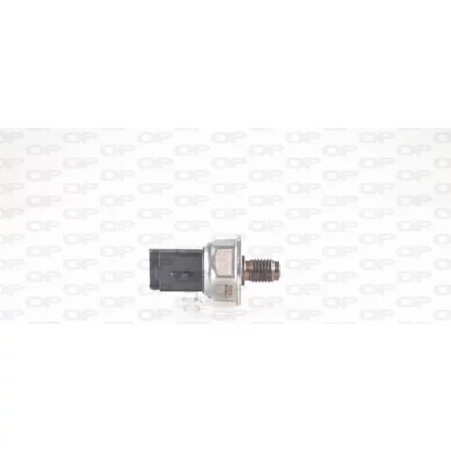 Senzor tlaku paliva OPEN PARTS FPS1019.00