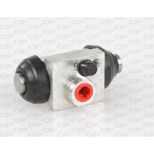 Brzdový valček kolesa FWC3315.00 (OPEN PARTS)