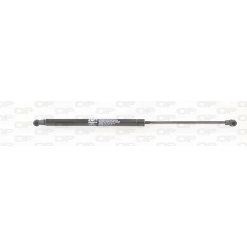 Pneumatická pružina, Batožinový/nákladný priestor OPEN PARTS GSR6022.00