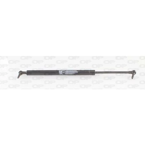Pneumatická pružina, Batožinový/nákladný priestor GSR6031.00 (OPEN PARTS)
