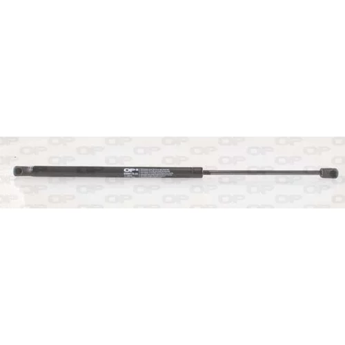 Pneumatická pružina, Batožinový/nákladný priestor OPEN PARTS GSR6178.00
