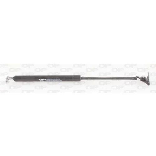 Pneumatická pružina, Batožinový/nákladný priestor OPEN PARTS GSR6262.10