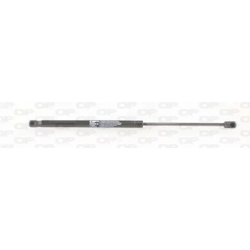 Pneumatická pružina, Batožinový/nákladný priestor OPEN PARTS GSR6286.00