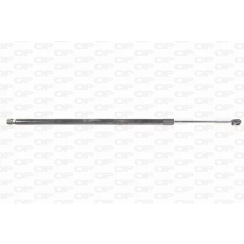 Pneumatická pružina, Batožinový/nákladný priestor OPEN PARTS GSR6545.00