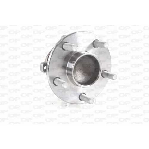 Ložisko kolesa - opravná sada OPEN PARTS HBK5069.03
