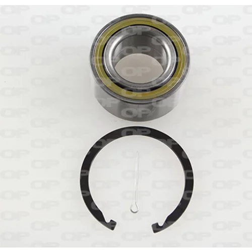Ložisko kolesa - opravná sada OPEN PARTS HBK5193.01