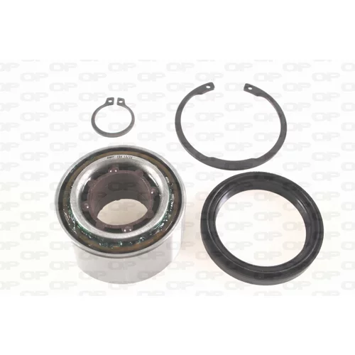 Ložisko kolesa - opravná sada OPEN PARTS HBK5274.01