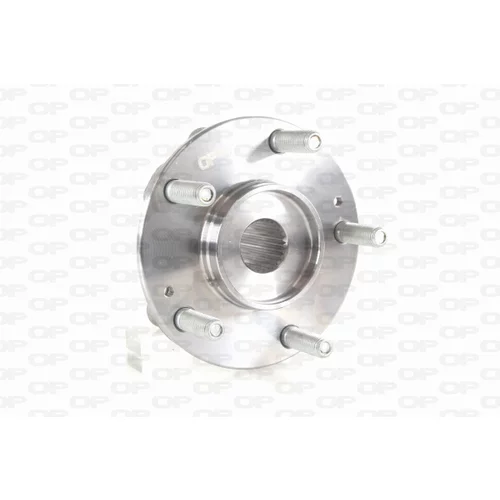 Ložisko kolesa - opravná sada HBK5310.03 (OPEN PARTS)