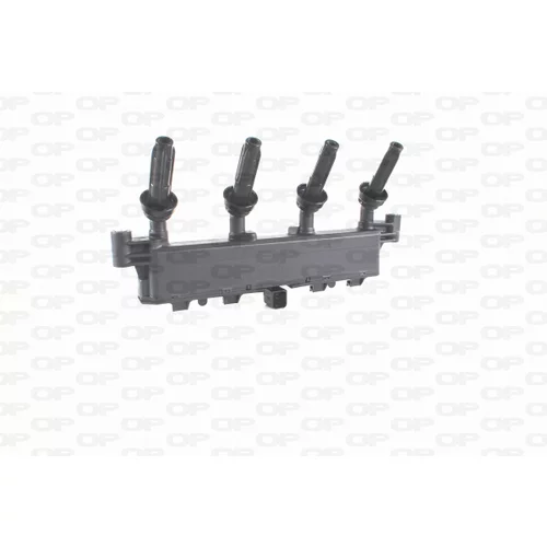 Zapaľovacia cievka OPEN PARTS IGN1027.00