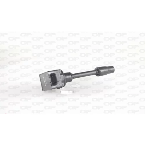 Zapaľovacia cievka OPEN PARTS IGN1076.00