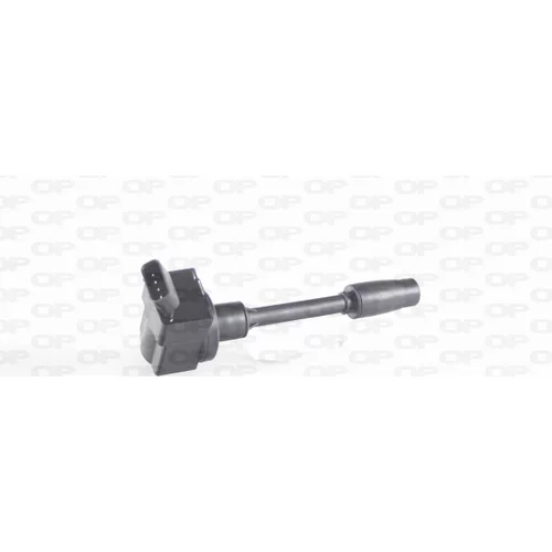 Zapaľovacia cievka OPEN PARTS IGN1084.00