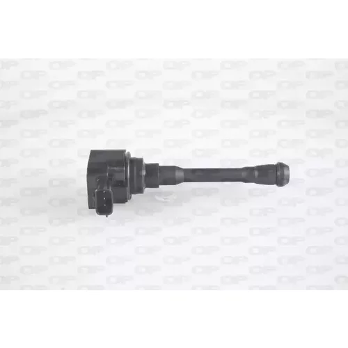 Zapaľovacia cievka OPEN PARTS IGN1091.00