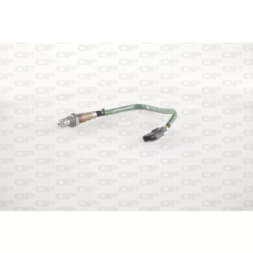 Lambda sonda OPEN PARTS LMB1001.00