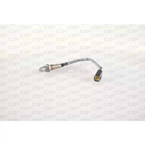 Lambda sonda OPEN PARTS LMB1057.00