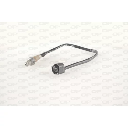 Lambda sonda OPEN PARTS LMB1078.00