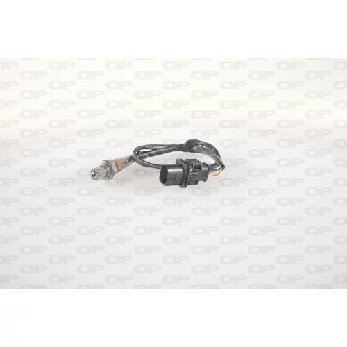 Lambda sonda OPEN PARTS LMB1096.00