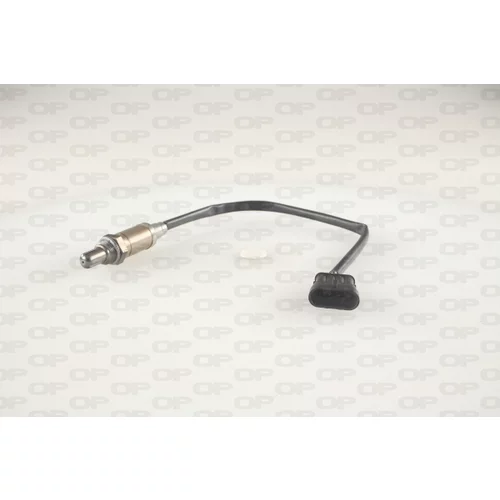 Lambda sonda OPEN PARTS LMB1102.00