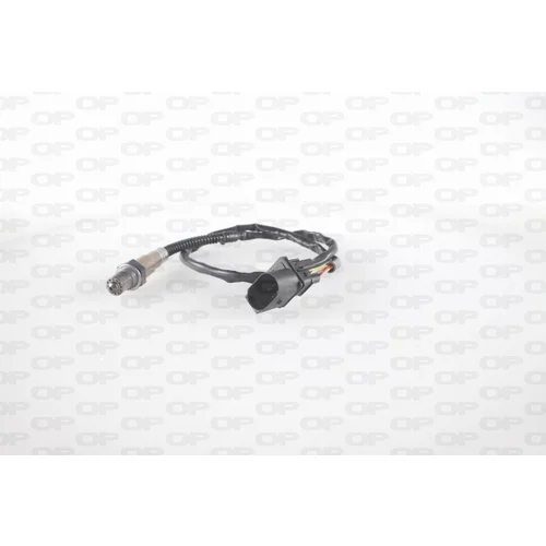 Lambda sonda OPEN PARTS LMB1108.00