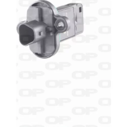 Merač hmotnosti vzduchu OPEN PARTS MAF1019.01