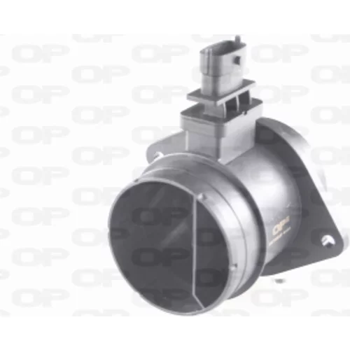 Merač hmotnosti vzduchu OPEN PARTS MAF1033.00