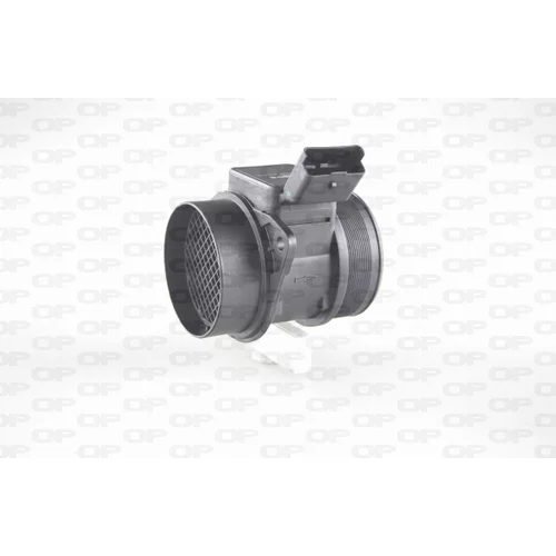 Merač hmotnosti vzduchu OPEN PARTS MAF1048.00