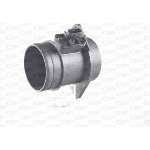 Merač hmotnosti vzduchu OPEN PARTS MAF1081.00