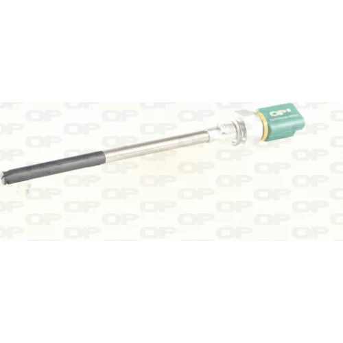 Snímač stavu motorového oleja OPEN PARTS OLS1014.00