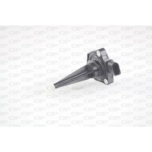 Snímač stavu motorového oleja OPEN PARTS OLS1017.00