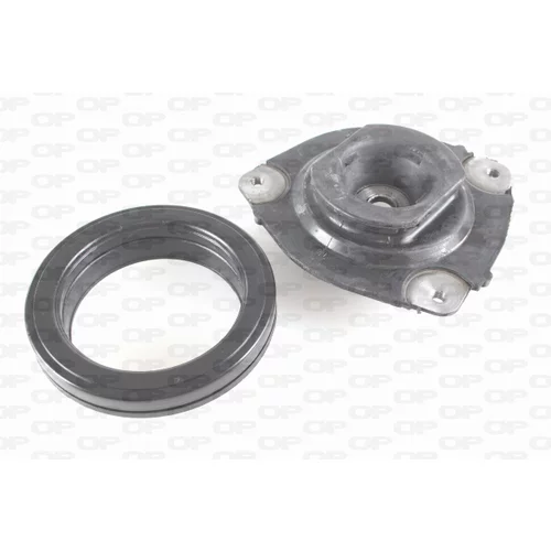 Opravná sada horného uloženia tlmiča OPEN PARTS SMK3070.01