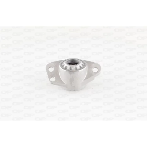 Ložisko pružnej vzpery OPEN PARTS SMT2041.00