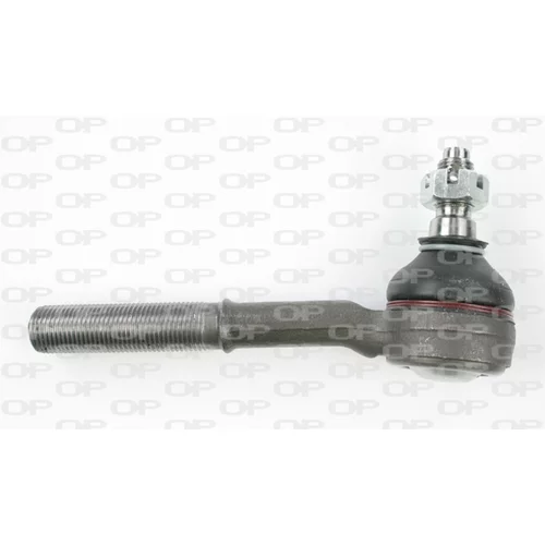 Hlava/čap spojovacej tyče riadenia OPEN PARTS SSE1053.11