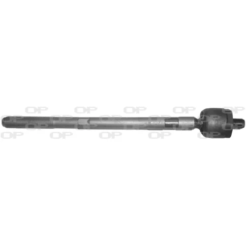 Axiálny čap tiahla riadenia OPEN PARTS SSJ1036.11