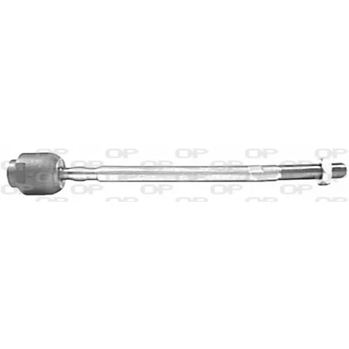 Axiálny čap tiahla riadenia OPEN PARTS SSJ1091.11