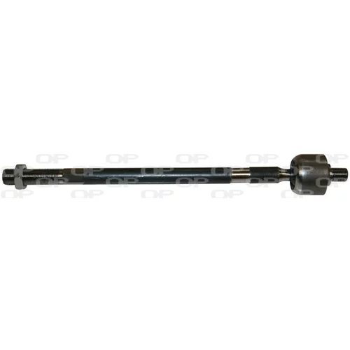 Axiálny čap tiahla riadenia OPEN PARTS SSJ1110.11
