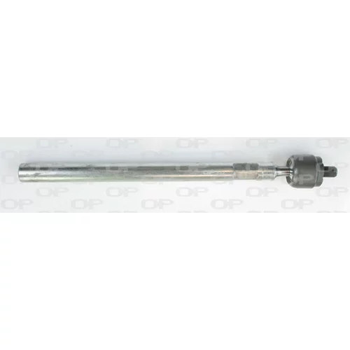 Axiálny čap tiahla riadenia OPEN PARTS SSJ1124.11