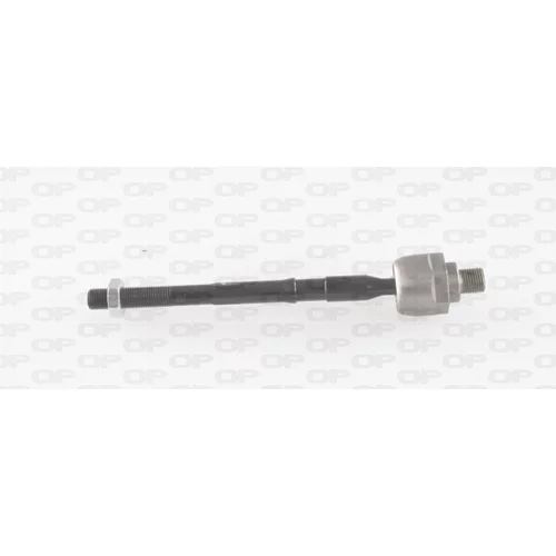 Axiálny čap tiahla riadenia OPEN PARTS SSJ1137.11
