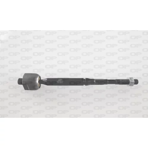 Axiálny čap tiahla riadenia OPEN PARTS SSJ1183.11